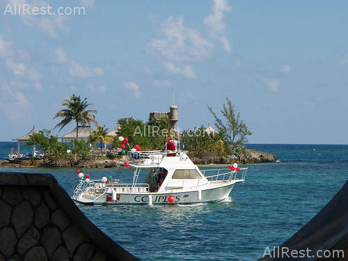 Couples Ocho Rios 70